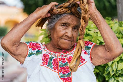 hairy mexican mature|Older Mexican Woman Pictures, Images and Stock Photos.